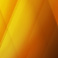 在线短信轰炸软件